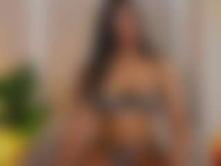Live cam show with connycuisman - Spank Black on liverealitysex.com