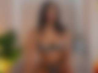 Live cam show with connycuisman - Black Big Ass on crypto-cams