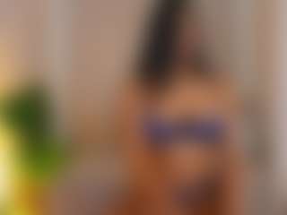 connycuisman's Live Sex Cam Show
