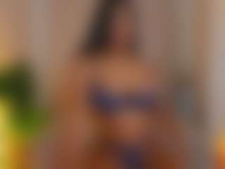 Live cam show with connycuisman - BBW Ebony on wildcum.com