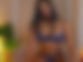 connycuisman's Live Sex Cam Show