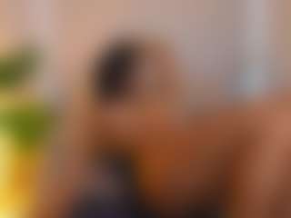 connycuisman's Live Sex Cam Show