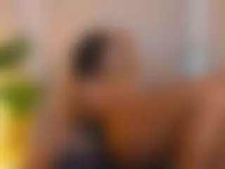 connycuisman's Live Sex Cam Show