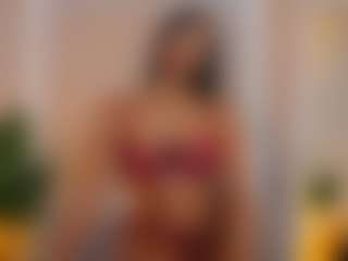 Live cam show with connycuisman - Athletic BBW on sexylive.show