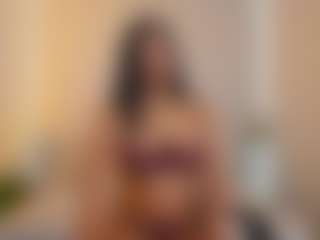 connycuisman's Live Sex Cam Show