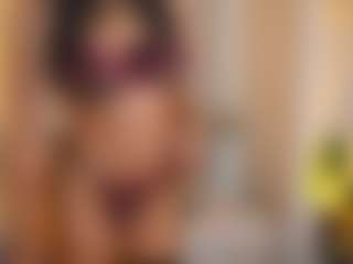 connycuisman's Live Sex Cam Show