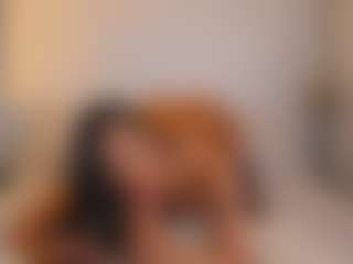 connycuisman's Live Sex Cam Show