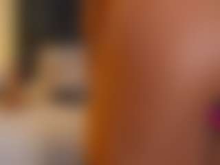 connycuisman's Live Sex Cam Show
