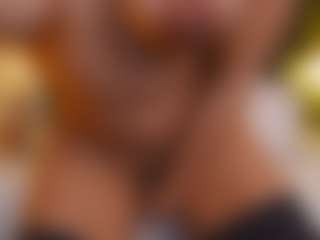 connycuisman's Live Sex Cam Show
