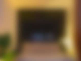 connycuisman's Live Sex Cam Show