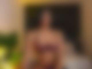 connycuisman's Live Sex Cam Show