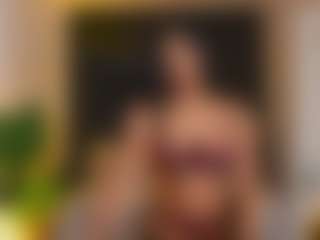 Live cam show with connycuisman - Brown Eyes Black on Chatstar
