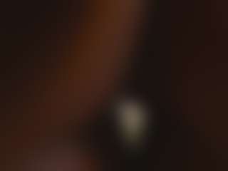 Live cam show with connycuisman - Arab Athletic on nudelive.tv