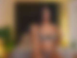 Live cam show with connycuisman - Shaved Pussy on Nude Chat * 1 On 1 Webcam Sex * Live Cam Show