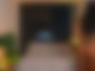 Live cam show with connycuisman - Bedroom Latina on livesuperchat.net | colombia