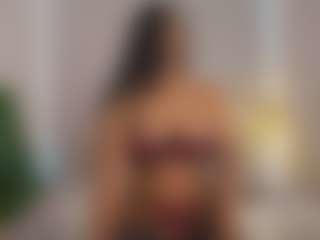 connycuisman's Live Sex Cam Show