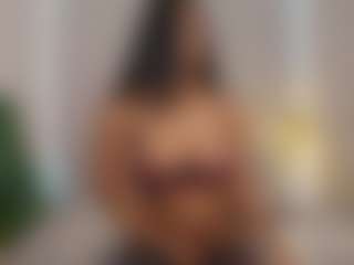 connycuisman's Live Sex Cam Show
