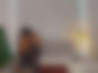 connycuisman's Live Sex Cam Show