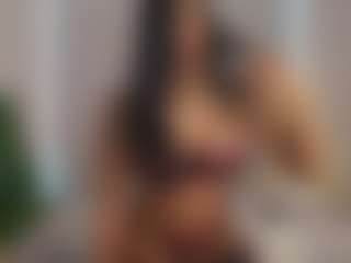connycuisman's Live Sex Cam Show