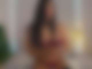 Live cam show with connycuisman - Ebony on Cam Slut | colombia