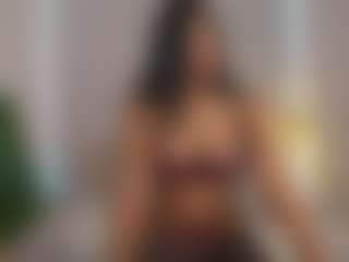 connycuisman's Live Sex Cam Show