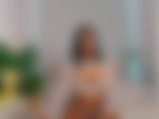 connycuisman's Live Sex Cam Show