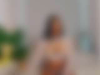 connycuisman's Live Sex Cam Show