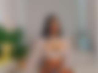 connycuisman's Live Sex Cam Show