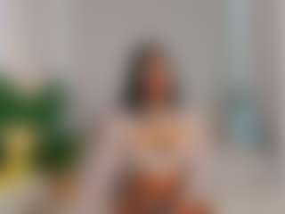 Live cam show with connycuisman - Shaved Pussy on Camsoda