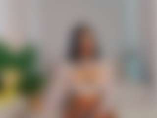 connycuisman's Live Sex Cam Show