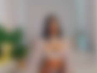 Live cam show with connycuisman - Black Squirt on Camsoda