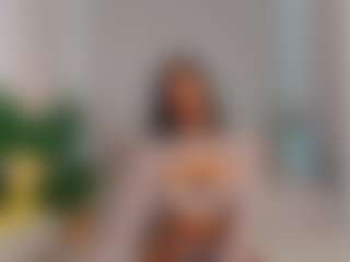 Live cam show with connycuisman - Anal on Dolls Live