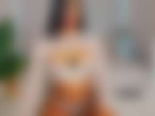 connycuisman's Live Sex Cam Show