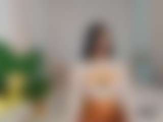 connycuisman's Live Sex Cam Show