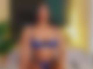 connycuisman's Live Sex Cam Show