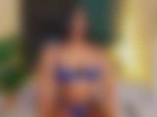 Live cam show with connycuisman - Ebony HD on sexylive.show