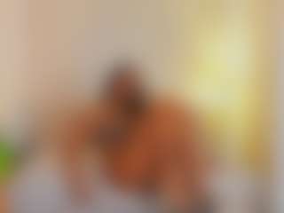 connycuisman's Live Sex Cam Show