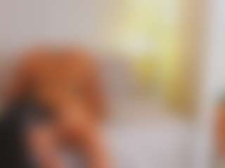 connycuisman's Live Sex Cam Show