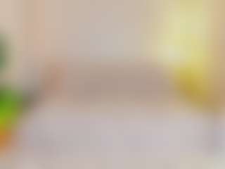 connycuisman's Live Sex Cam Show