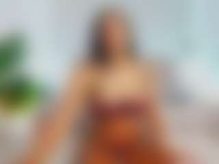 Live cam show with connycuisman - Ebony HD on Camsoda | colombia