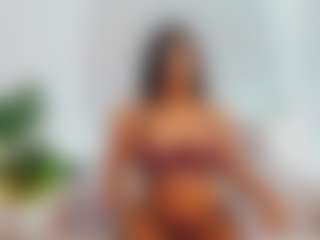 Show Live Sex Cam connycuisman