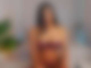 Show de cam en vivo con connycuisman - Athletic BBW en Camsoda