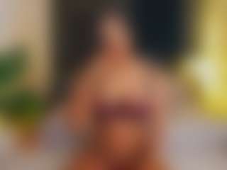 connycuisman's Live Sex Cam Show