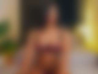 Live cam show with connycuisman - Ebony on madthumbs | colombia