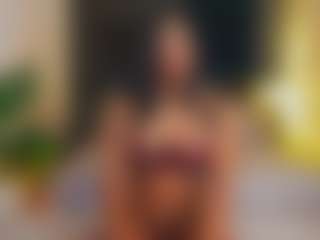 Live cam show with connycuisman - Black Shaved Pussy on Camsoda