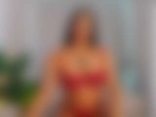 connycuisman's Live Sex Cam Show