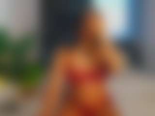 Live cam show with connycuisman - Ebony Big Tits on Camsoda