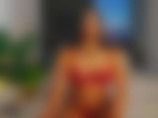 connycuisman's Live Sex Cam Show