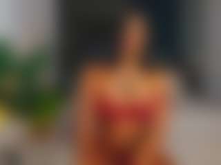 Live cam show with connycuisman - Black Toys on Uber Horny