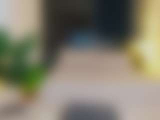 Live cam show with connycuisman - Ebony on Camsoda | colombia